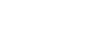 Optimus Systems